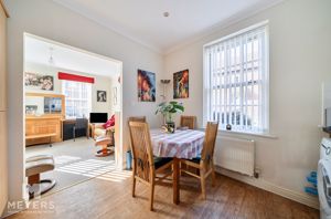 Photo 13- click for photo gallery